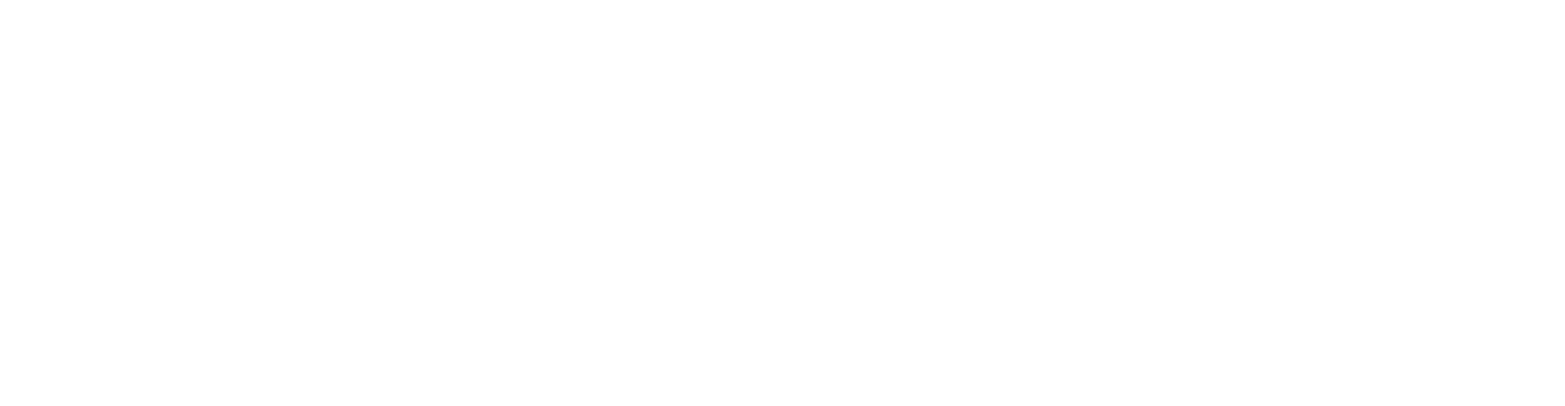 yeni-nesil-meyhanesi yeni-nesil-meyhanesi